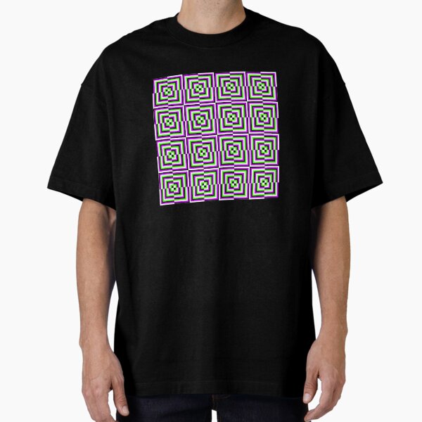 Item preview, Perturbation (aka Squeeze) designed and sold by Gianni A. Sarcone.