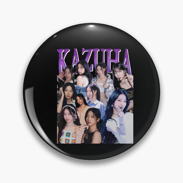 Item preview, Kazuha  designed and sold by aissa4731.