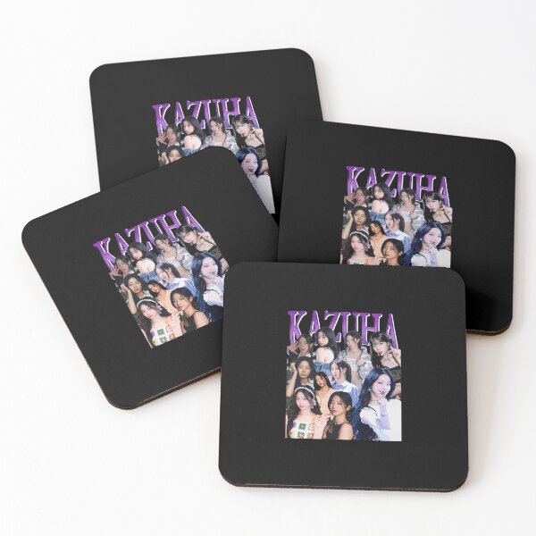 Item preview, Kazuha  designed and sold by aissa4731.