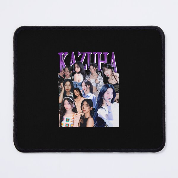 Item preview, Kazuha  designed and sold by aissa4731.