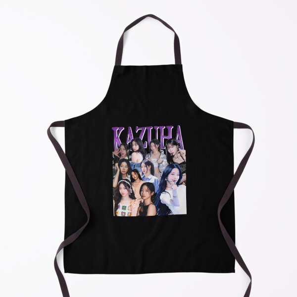 Item preview, Kazuha designed and sold by aissa4731.