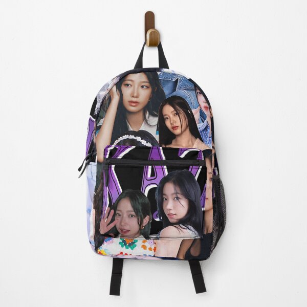 Item preview, Kazuha  designed and sold by aissa4731.