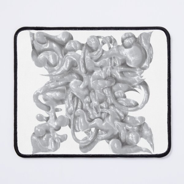 Item preview, Color Tiles #22B designed and sold by liquid-print.
