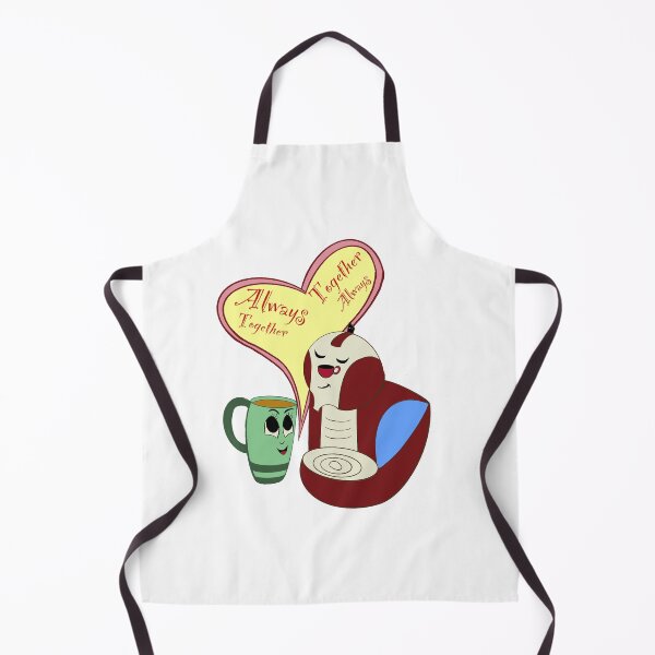 Item preview, VALENTINES RETRO COFFE LOVE COFFEE CUP AND COFFEE MACHINE MIDCENTURY STYLE designed and sold by Retrorbit Studio.