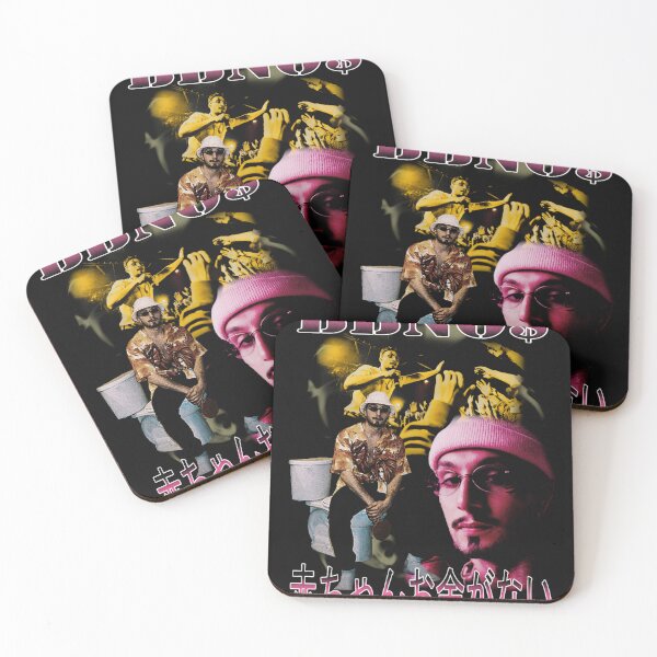 Item preview, Post Malone Pop Art designed and sold by qlowrybuckley.