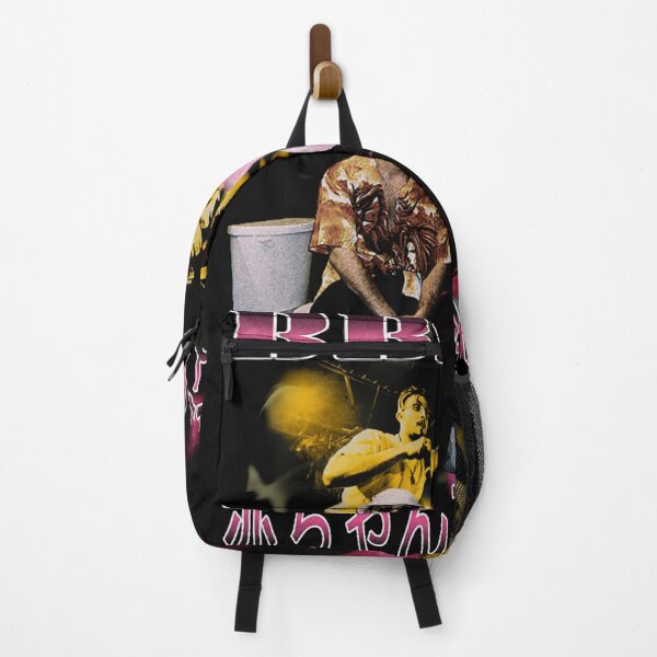 Item preview, Post Malone Pop Art designed and sold by qlowrybuckley.