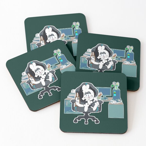 Item preview, Brian!!! designed and sold by BemusedPan.