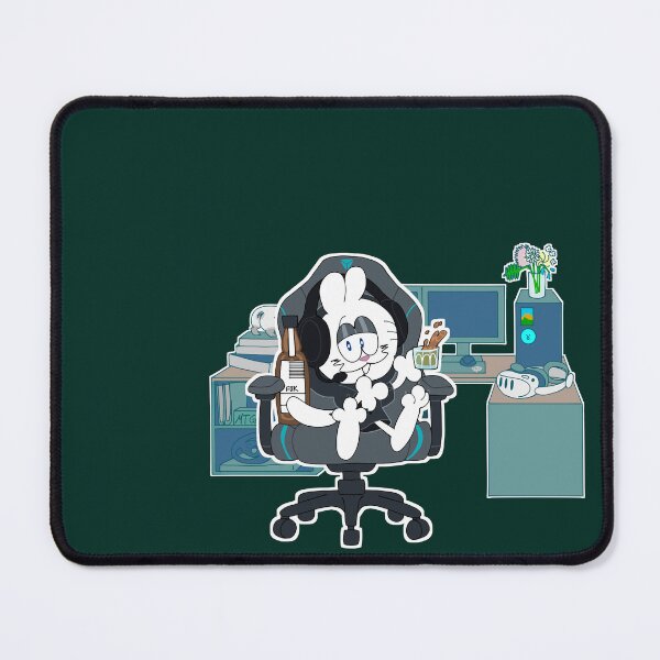 Item preview, Brian!!! designed and sold by BemusedPan.