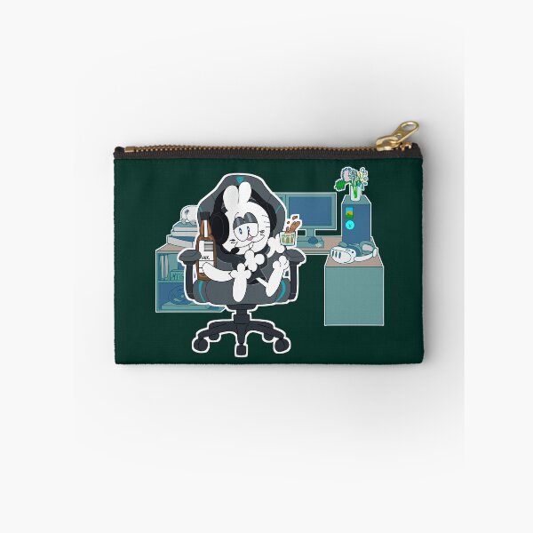 Item preview, Brian!!! designed and sold by BemusedPan.