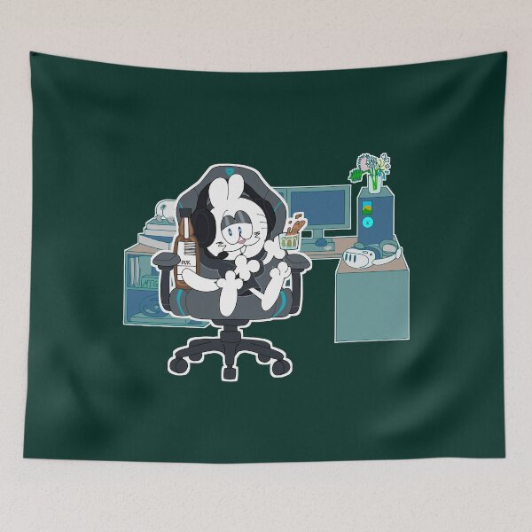 Item preview, Brian!!! designed and sold by BemusedPan.