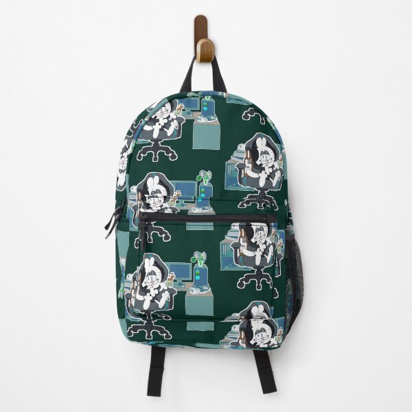 Item preview, Brian!!! designed and sold by BemusedPan.