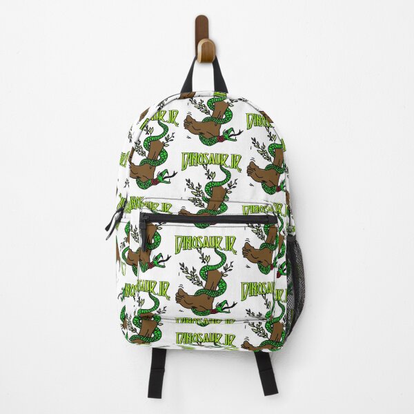 Item preview, DINOSAUR JR designed and sold by nabuleabubble.