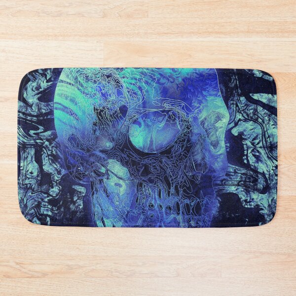 Item preview, Galactic Death designed and sold by SharrodCreates.