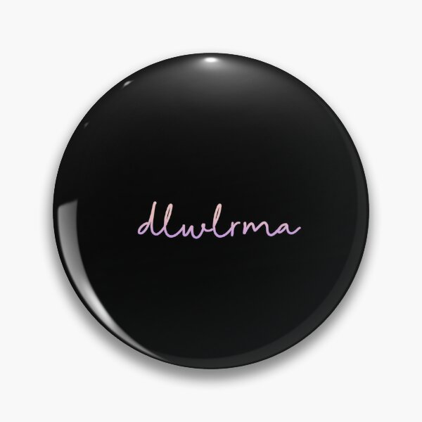 Item preview, Dlwlrma - Iu designed and sold by aissa4731.