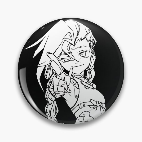 Item preview, Get Jinxed designed and sold by Israelbeck7.