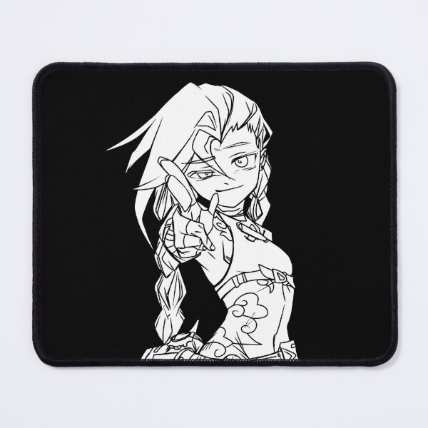 Item preview, Get Jinxed designed and sold by Israelbeck7.