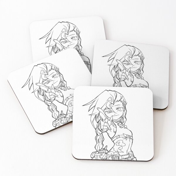 Item preview, Get Jinxed designed and sold by Israelbeck7.