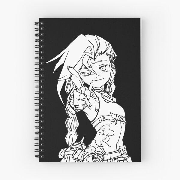 Item preview, Get Jinxed designed and sold by Israelbeck7.