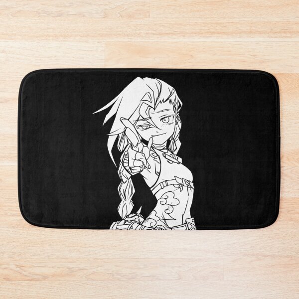 Item preview, Get Jinxed designed and sold by Israelbeck7.