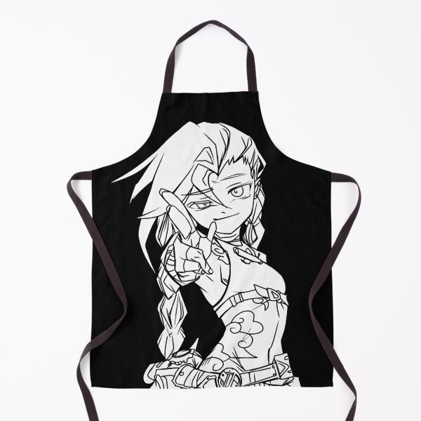 Item preview, Get Jinxed designed and sold by Israelbeck7.
