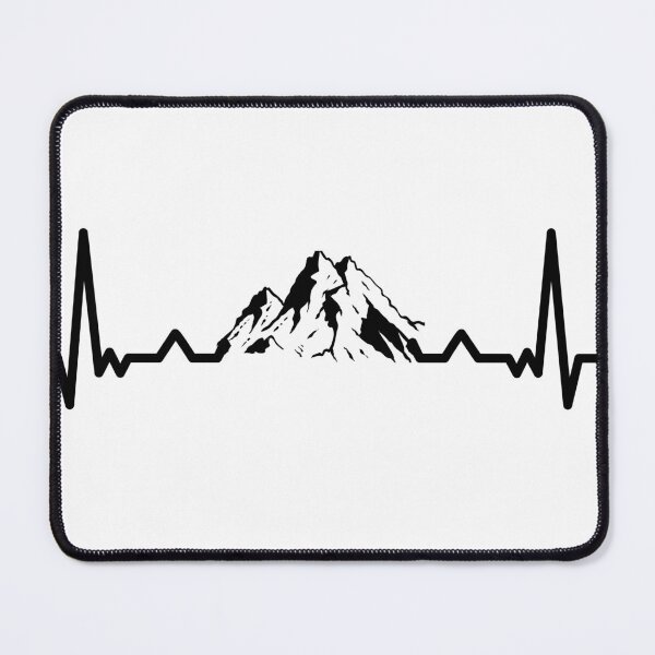 Item preview, Hiking Lovers Outdoor Design designed and sold by Ink Magic.