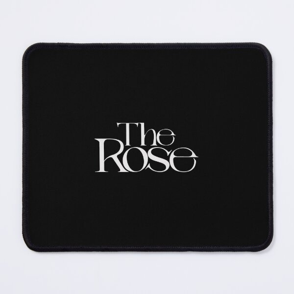 Item preview, Therose K-Pop Hd designed and sold by aissa4731.