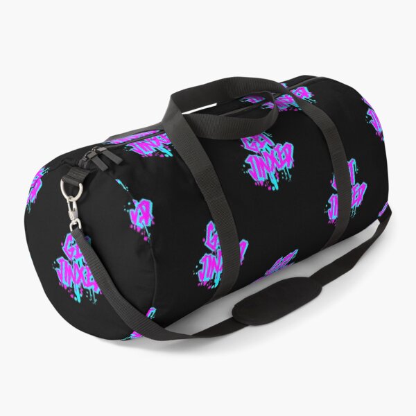 Item preview, Get Jinxed designed and sold by Israelbeck7.