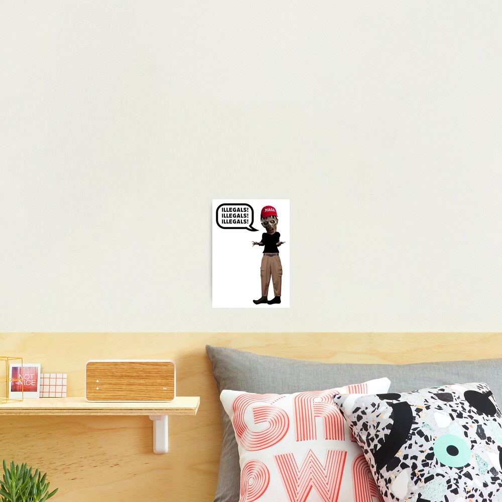 Item preview, Photographic Print designed and sold by RACHELDF.