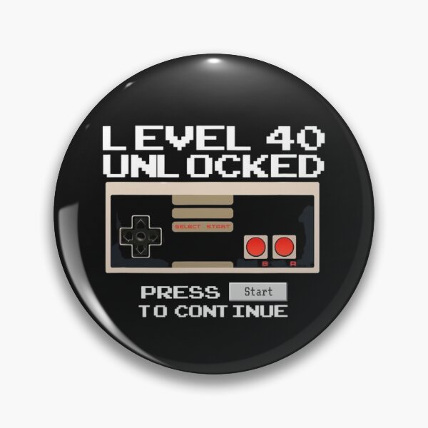 Item preview, Retro Gaming Console T-Shirt designed and sold by Boytibay28Mdskllz.