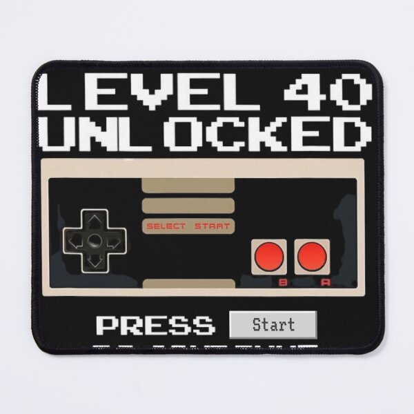 Item preview, Retro Gaming Console T-Shirt designed and sold by Boytibay28Mdskllz.