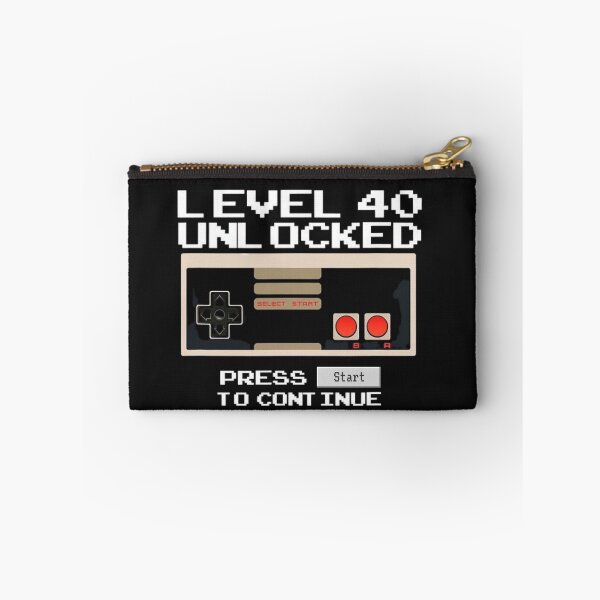 Item preview, Retro Gaming Console T-Shirt designed and sold by Boytibay28Mdskllz.