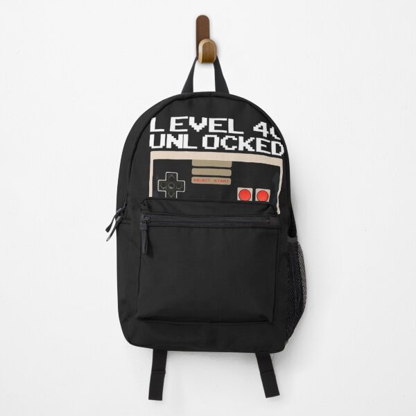 Item preview, Retro Gaming Console T-Shirt designed and sold by Boytibay28Mdskllz.