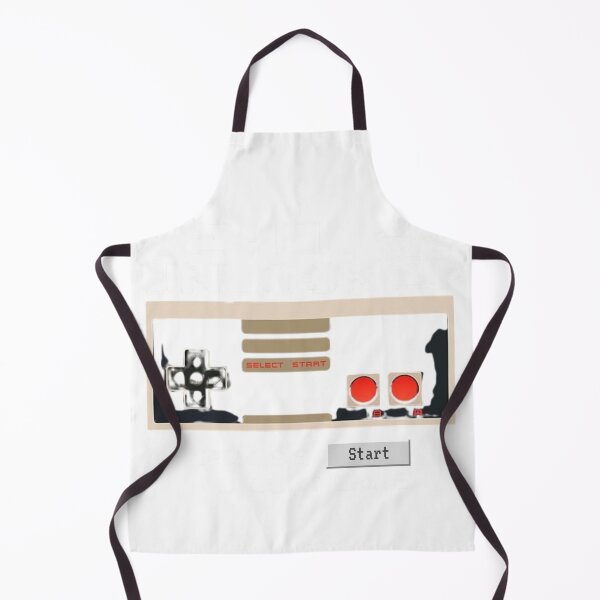 Item preview, Retro Gaming Console T-Shirt designed and sold by Boytibay28Mdskllz.