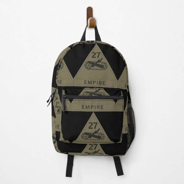 Item preview, Army - SSI - 27th Armored Division w Name Tape - Subdued X 300 designed and sold by Military Insignia Products.