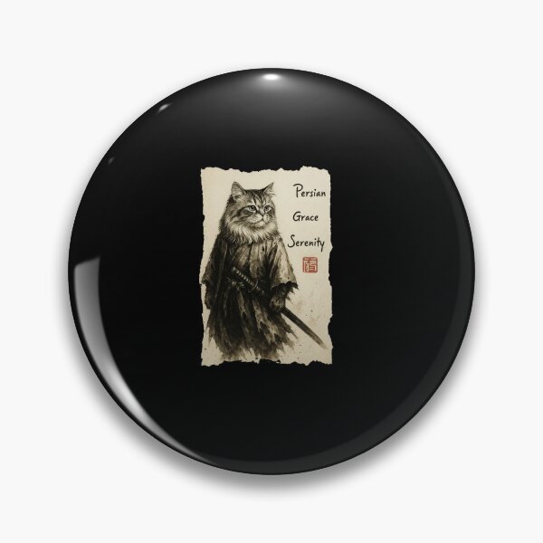 Item preview, Poison Green Coming Owl Illustration Dark Nature designed and sold by JEFDodsonArt.