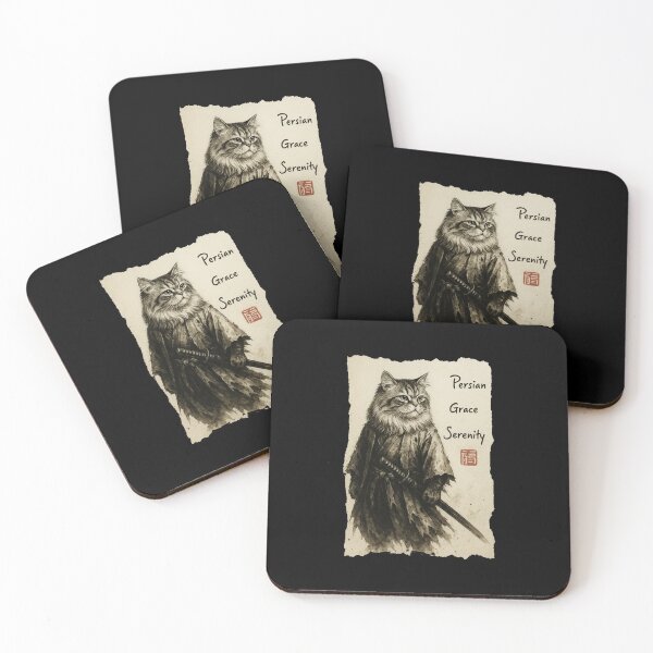 Item preview, Poison Green Coming Owl Illustration Dark Nature designed and sold by JEFDodsonArt.