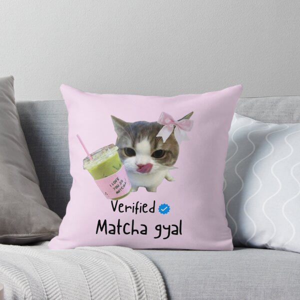 Item preview, verified match gyal - bubucat designed and sold by Bubucat.