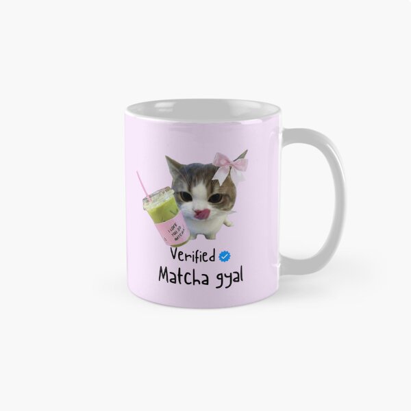 Item preview, verified match gyal - bubucat designed and sold by Bubucat.