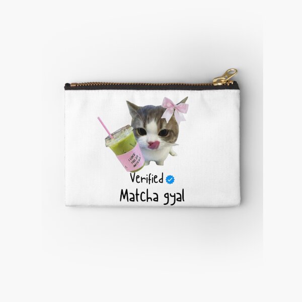 Item preview, verified match gyal - bubucat designed and sold by Bubucat.