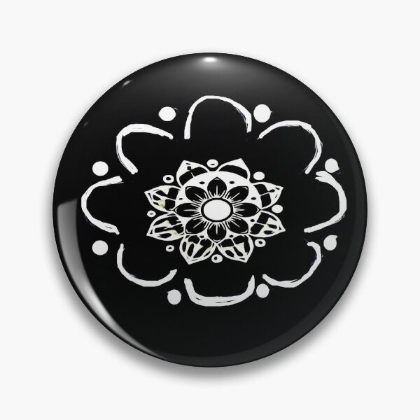 Item preview, Symbolic designed and sold by Cabsink.