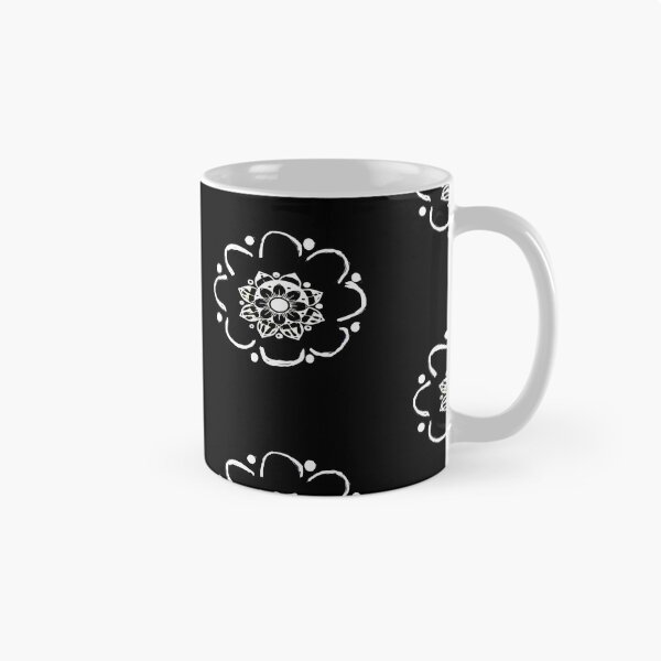 Item preview, Symbolic designed and sold by Cabsink.