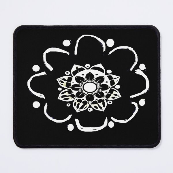 Item preview, Symbolic designed and sold by Cabsink.
