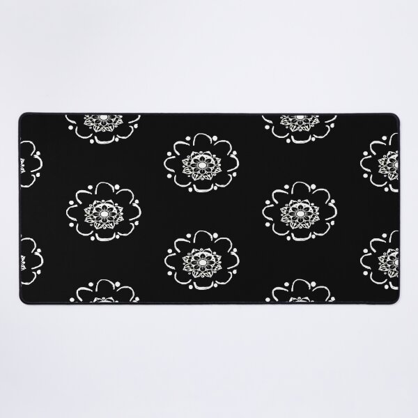Item preview, Symbolic designed and sold by Cabsink.