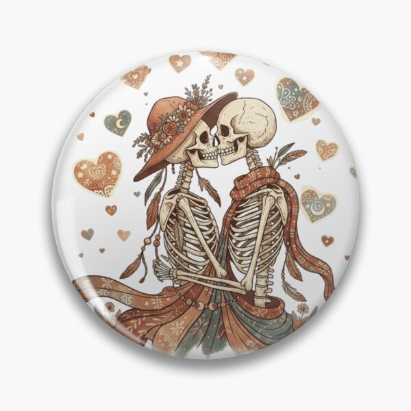 Item preview, Forever yours  designed and sold by Roxburylane.