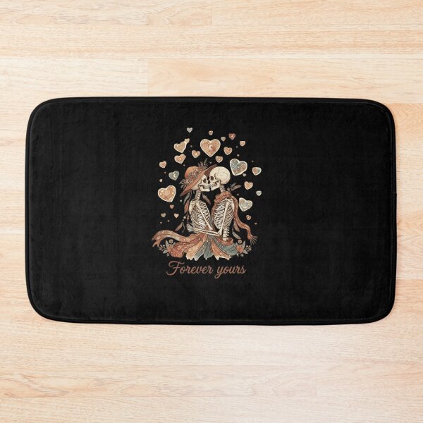 Item preview, Forever yours  designed and sold by Roxburylane.