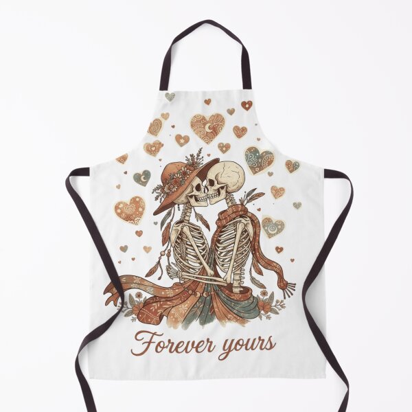 Item preview, Forever yours designed and sold by Roxburylane.