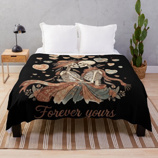 Item preview, Forever yours  designed and sold by Roxburylane.