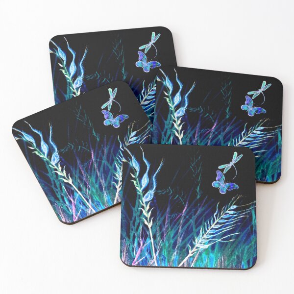 Item preview, Blue Dreams designed and sold by Linda Callaghan.