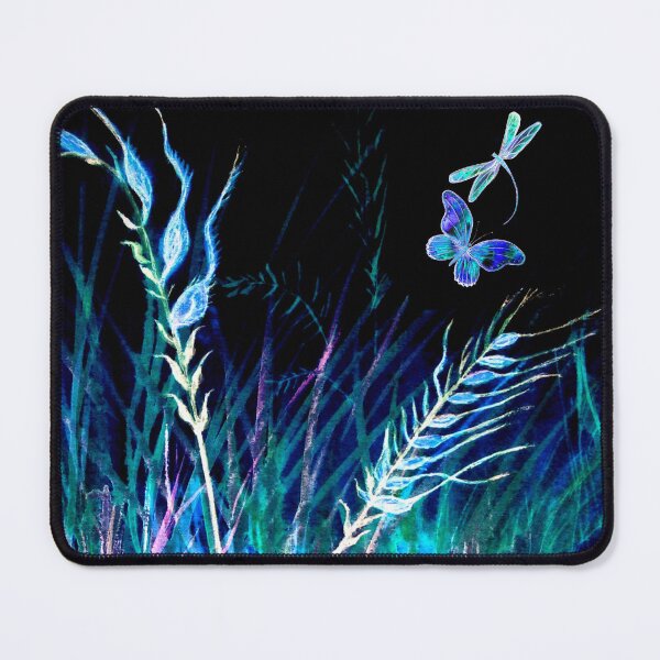 Item preview, Blue Dreams designed and sold by Linda Callaghan.