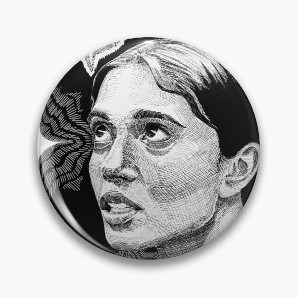 Item preview, Dr. Samira Mohan designed and sold by murciel-ago.